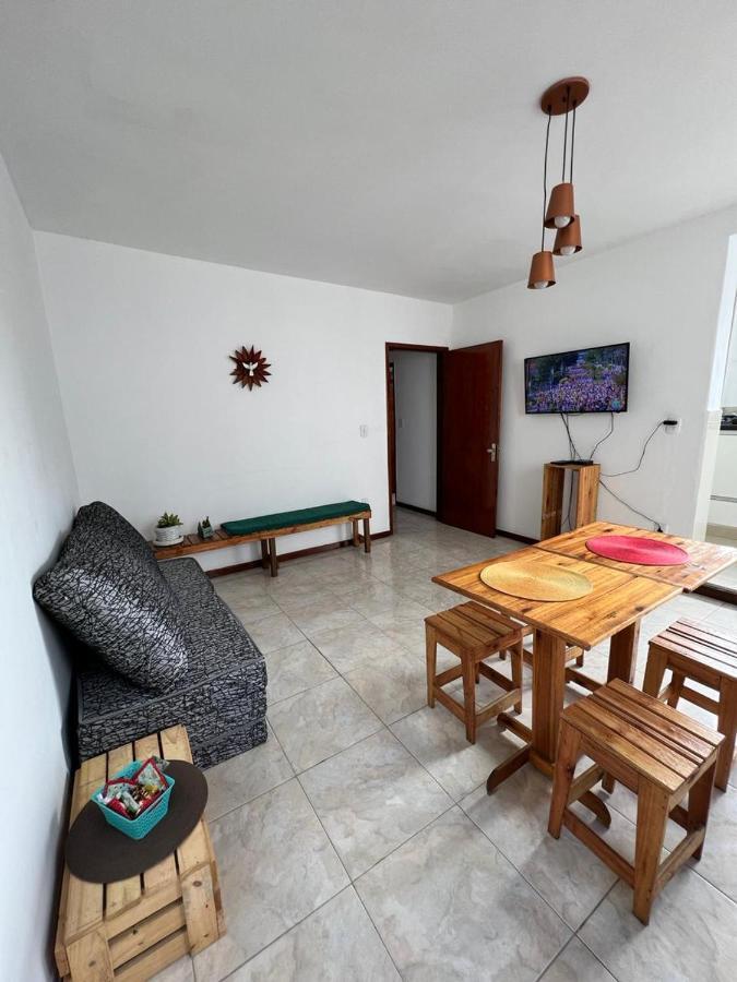 Ferienwohnung Nocera'S House Rio de Janeiro Exterior foto